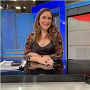 Dicto clases en diversas áreas del Derecho